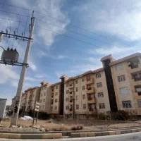 خرید تسویه یک روزه مطمئن خرید و فروش کنید|فروش آپارتمان|هشتگرد, شهرک گلها|دیوار