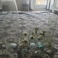 تنگ. قالب کیک. کارت کیمدی