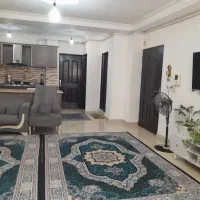 واحد آپارتمانی در 14 متری سجاد