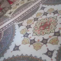 روفرشی کش دار