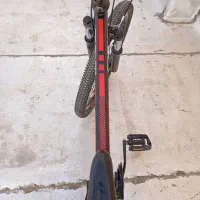 دوچرخه 26 المپیا|دوچرخه، اسکیت، اسکوتر|زرندیه, |دیوار