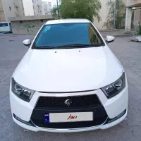 دنا پلاس آخر 99