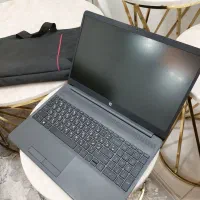 لپ تاپhp255 G8