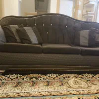 مبل تمیز ۷نفره