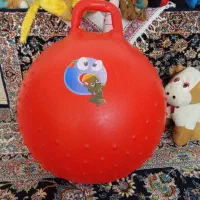 اسباب بازی|اسباببازی بچه|اسلامآباد غرب, |دیوار