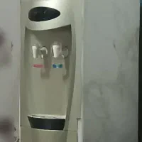 آبسردکن