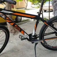 دوچرخه|دوچرخه، اسکیت، اسکوتر|سلماس, |دیوار