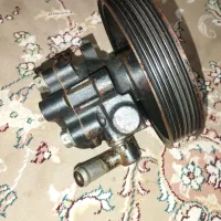 پمپ هیدرولیک پژو ۴۰۵|قطعات یدکی و لوازم جانبی|رشت, منظریه|دیوار