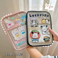 کیف تبلت و آیپد