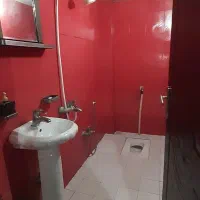 سویت ۸۰متر۲خوابه دروازه لاکان لوکشین دقیق ۱۰۰ماهی۹|اجارهٔ خانه و ویلا|رشت, پل تالشان|دیوار