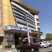 رهن-و-اجاره-واحد-اداری-در-چهاردانگه