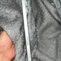 فروش گوشی|موبایل|بوشهر, |دیوار