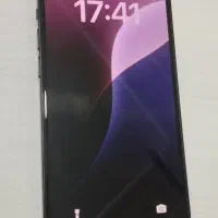 فروش ایفون ۱۴ نرمال
