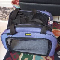 لوازم شخصی سخصی