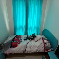 سرویس کامل اتاق خواب|تخت و سرویس خواب|تهران, سازمان آب|دیوار