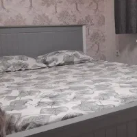 تخت دو نفره