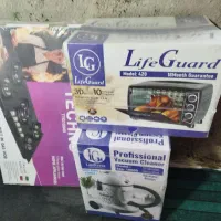 لوازم خانگی