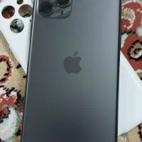 11pro|موبایل|دامغان, |دیوار