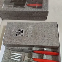 سرویس میوه خوری|ظروف سرو و پذیرایی|مهاباد (آذربایجان غربی), |دیوار