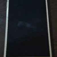 سامسونگ گلکسی J5 prime|موبایل|قم, زنبیل آباد|دیوار