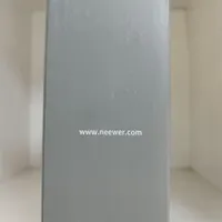 هولدر گردنی NEEWER GP15|لوازم جانبی موبایل و تبلت|تهران, بازار|دیوار