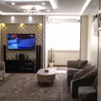 74متر-1-خواب-بازسازی-شده-بزرگراه-ارتش-کوثر-آتی-ساز