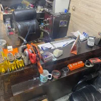 استخدام منشی