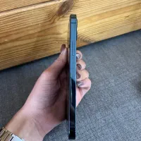 ایفون ۱۲ پرو ۱۲۸|موبایل|کرمان, |دیوار