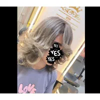 نیازمند مدل رنگ مو و لایت مو|خدمات آرایشگری و زیبایی|مشهد, امام خمینی|دیوار