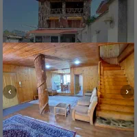 اجاره ویلا ساحلی دربستی ۳خواب ساحلی|اجارهٔ کوتاه‌مدت ویلا و باغ|خشکبیجار, |دیوار