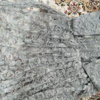 لباس مجلسی کردی از سایز 40تا 44میشه|لباس|همدان, |دیوار