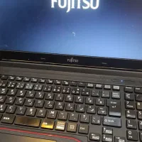 لب تاپ فوجیتسو ژاپن استوک اروپا