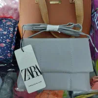 تعدادی کیف نو نو|کیف، کفش، کمربند|کوهدشت, |دیوار