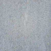 صنایع سنگ شهاب|مصالح و تجهیزات ساختمان|تهران, اقدسیه|دیوار