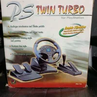 فرمون پدال بازی|کنسول، بازی ویدئویی و آنلاین|اندیشه, اندیشه فاز ۲|دیوار