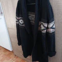 اسباب بازی درحدنو|اسباببازی|مریوان, |دیوار