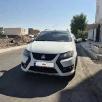 فروش فوری کوئیک s مدل ۱۴۰۲