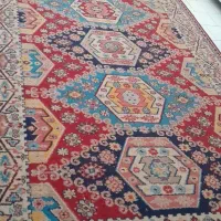 فرش|فرش|اراک, |دیوار