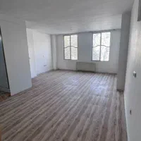 اجاره ۸۵متر / شاخه|اجارهٔ آپارتمان|فردیس, فردیس|دیوار