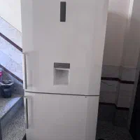 یخچال