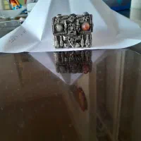 عتیقه جات|کلکسیون اشیاء عتیقه|اهواز, کیانپارس |دیوار