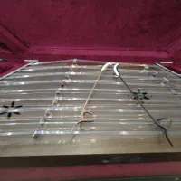 فروش سنتور مهر ایرانی فوری