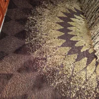 فرش ترکیه|فرش|تبریز, |دیوار