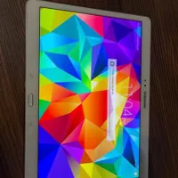 Samsung Tab S