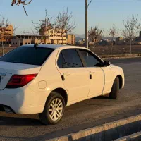 دناتیپ ۲ ۹۷|خودرو سواری و وانت|خوی, |دیوار