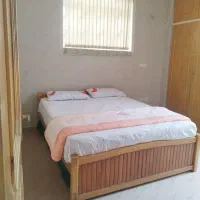 رهن و اجاره دو خوابه قابل تبدیل