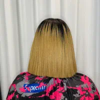 کراتین|خدمات آرایشگری و زیبایی|رشت, معلم|دیوار