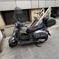 وسپا ایتالیا اصل