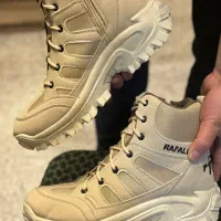 رافائل اورجینال|کیف، کفش، کمربند|ماکو, |دیوار