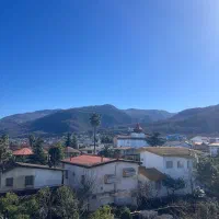 زمین-مشارکت-380-متری-بلوار-خیریان-نوشهر